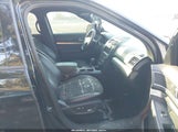 Ford Explorer Xlt 1FM5K7D89JGC38989 fotografie