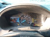 Ford Explorer Xlt 1FM5K7D89JGC38989 снимка