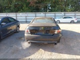 Pontiac Gto 6G2VX12G14L238260 снимка
