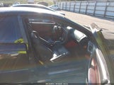 Pontiac Gto 6G2VX12G14L238260 снимка