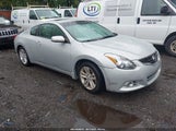 Nissan Altima 2.5 S 1N4AL2EP4AC111640 снимка