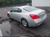 Nissan Altima 2.5 S 1N4AL2EP4AC111640 снимка