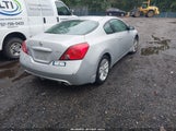 Nissan Altima 2.5 S 1N4AL2EP4AC111640 снимка
