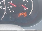 Nissan Altima 2.5 S 1N4AL2EP4AC111640 снимка