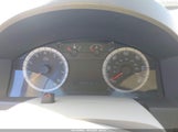 Ford Escape Xlt 1FMCU03G89KD11246 снимка