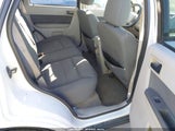 Ford Escape Xlt 1FMCU03G89KD11246 снимка