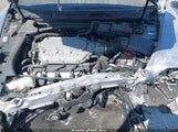 Acura Rl 3.5 JH4KB16535C012580 снимка