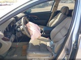 Acura Rl 3.5 JH4KB16535C012580 снимка