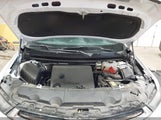 Chevrolet Traverse Awd High Country 1GNEVNKW8PJ239877 photo