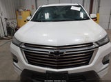 Chevrolet Traverse Awd High Country 1GNEVNKW8PJ239877 photo