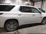 Chevrolet Traverse Awd High Country 1GNEVNKW8PJ239877 снимка