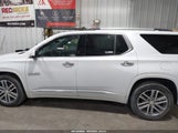 Chevrolet Traverse Awd High Country 1GNEVNKW8PJ239877 снимка
