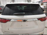 Chevrolet Traverse Awd High Country 1GNEVNKW8PJ239877 photo