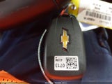 Chevrolet Traverse Awd High Country 1GNEVNKW8PJ239877 снимка