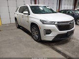 Chevrolet Traverse Awd High Country 1GNEVNKW8PJ239877 photo