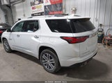 Chevrolet Traverse Awd High Country 1GNEVNKW8PJ239877 photo