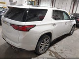 Chevrolet Traverse Awd High Country 1GNEVNKW8PJ239877 photo