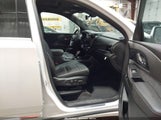 Chevrolet Traverse Awd High Country 1GNEVNKW8PJ239877 photo