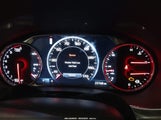 Chevrolet Traverse Awd High Country 1GNEVNKW8PJ239877 снимка