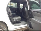 Chevrolet Traverse Awd High Country 1GNEVNKW8PJ239877 photo