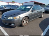 Acura Tl 3.2 19UUA66248A029857 снимка