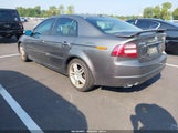 Acura Tl 3.2 19UUA66248A029857 снимка