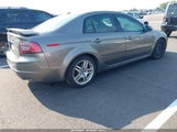Acura Tl 3.2 19UUA66248A029857 снимка