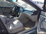 Acura Tl 3.2 19UUA66248A029857 снимка