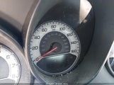 Acura Tl 3.2 19UUA66248A029857 снимка