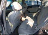 Acura Tl 3.2 19UUA66248A029857 снимка