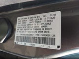 Acura Tl 3.2 19UUA66248A029857 снимка