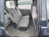 Chevrolet Venture Value Van 1GNDU23E62D161111 fotografie