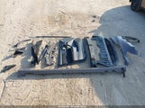 Nissan Altima 2.5 S 1N4AL3AP6EC191069 снимка