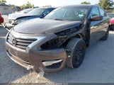 Nissan Altima 2.5 S 1N4AL3AP6EC191069 снимка