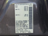 Nissan Altima 2.5 S 1N4AL3AP6EC191069 снимка