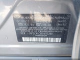 Hyundai Sonata Limited 5NPEC4AC6DH615349 снимка