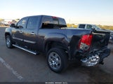 GMC Sierra  Sle 3GTRCVE07AG271865 снимка