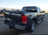 GMC Sierra  Sle 3GTRCVE07AG271865 fotografie