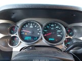 GMC Sierra  Sle 3GTRCVE07AG271865 снимка