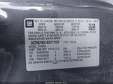 GMC Sierra  Sle 3GTRCVE07AG271865 снимка
