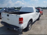 Ford F-150 Stx/Xl/Xlt 1FTRF12288KC86836 photo