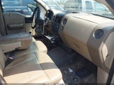 Ford F-150 Stx/Xl/Xlt 1FTRF12288KC86836 photo