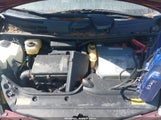 Toyota Prius JTDKB20U540051582 снимка