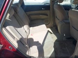 Toyota Prius JTDKB20U540051582 снимка