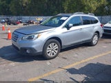 Subaru Outback 2.5I Premium 4S4BSBCCXG3201333 снимка
