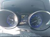 Subaru Outback 2.5I Premium 4S4BSBCCXG3201333 снимка