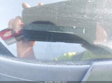 Subaru Outback 2.5I Premium 4S4BSBCCXG3201333 снимка