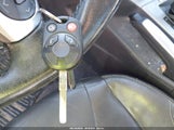 Ford Focus Se 1FADP3F22DL116494 снимка