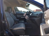 Honda Cr-V Ex-L 2HKRM3H77GH538691 снимка