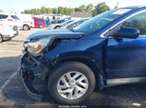 Honda Cr-V Ex-L 2HKRM3H77GH538691 снимка
